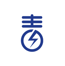 毒舌加速器下载安装